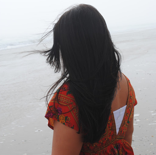 Sarah Kalman Photo 5