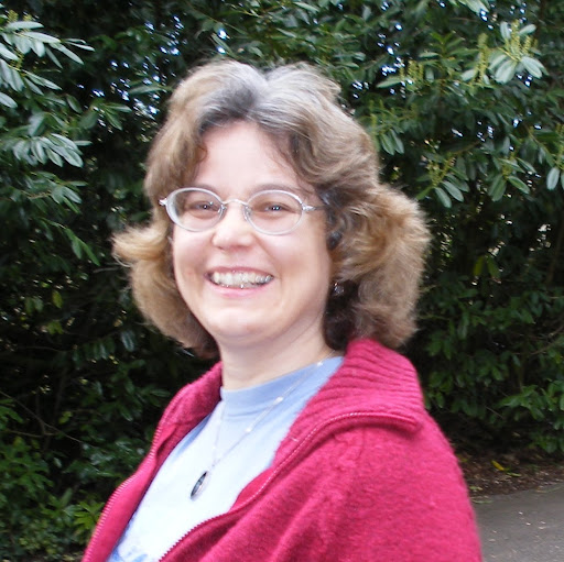 Linda Gregory Photo 21