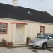 Maureen Tully Photo 20
