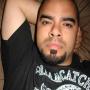 Joseph Cordova Photo 51