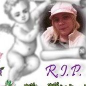 Ann Mcintosh Photo 15