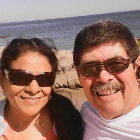 David Galindo Photo 21