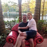 Christine Mcdowell Photo 18