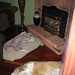 Chloe Parker Photo 13