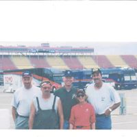 Roberta Harmon Photo 8