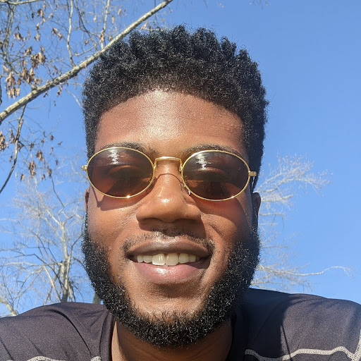 David Smart Photo 21