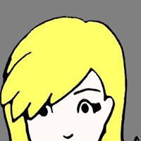 Clara Winters Photo 1