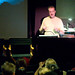 Ralph Manning Photo 15