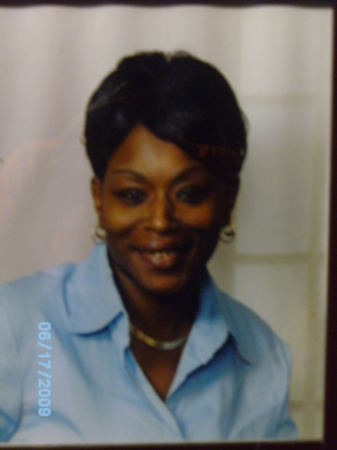 Vickie Poole Photo 12