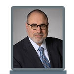 Michael Manzi Photo 1