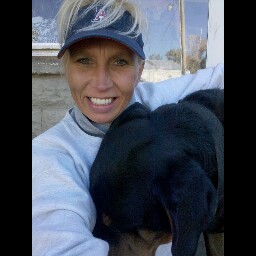 Heidi Jorgensen Photo 18