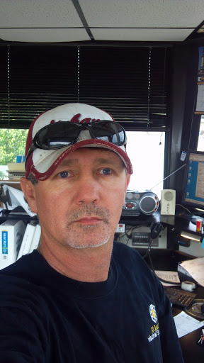 Allen Anderson Photo 18