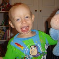 Roger Brewer Photo 6