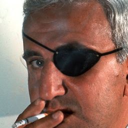 David Tyson Photo 22