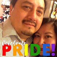Mary Diaz Photo 38