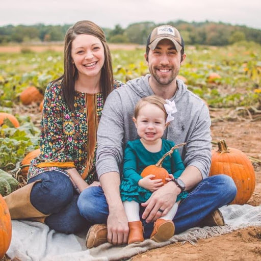 Michael Gunter Photo 40 Michael Gunter Photo 40