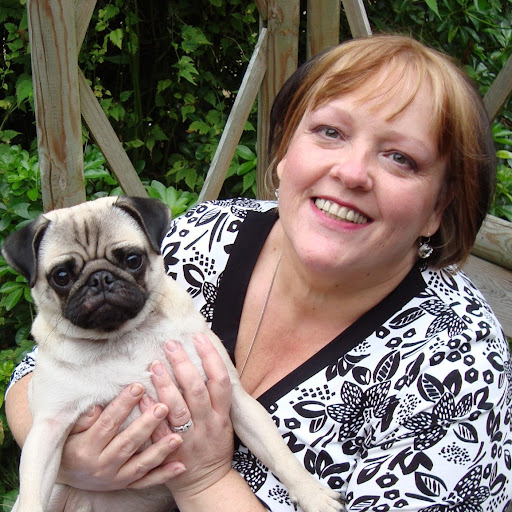 Debbie Benefield Photo 12