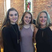 Colleen Scanlan Photo 24