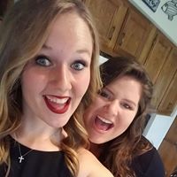 Dawn Dooley Photo 23