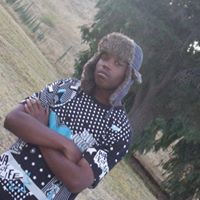 Kenneth Rowland Photo 18