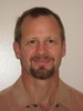 Michael Bergeron Photo 40