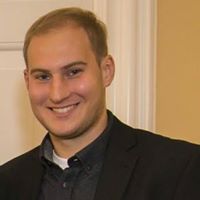 Christopher Fritze Photo 2