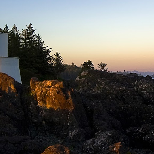 Felix Delgado Photo 31