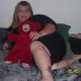 Andrea Conner Photo 6