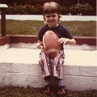 Mike Stevenson Photo 29