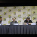 John Dimaggio Photo 12