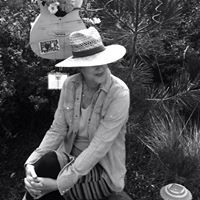 Eileen Pedersen Photo 24