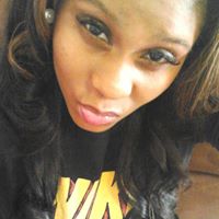 Crystal Stephens Photo 44