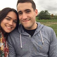 Victoria Murray Photo 24