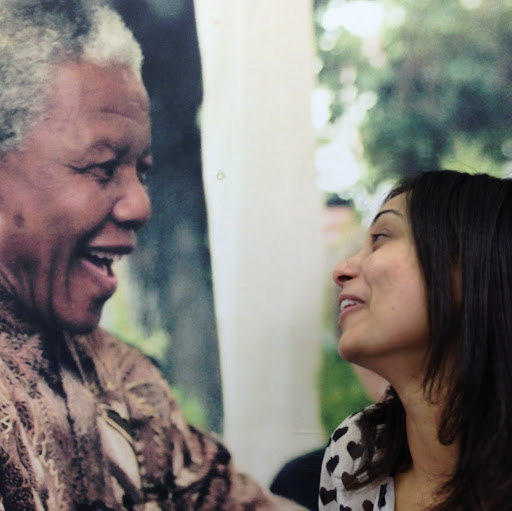 Samantha Castle Photo 5