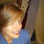 Paula Snyder Photo 1