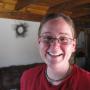 Kellie Donahue Photo 24