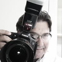 James Weintraub Photo 16