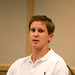 Kathleen Bernhard Photo 9
