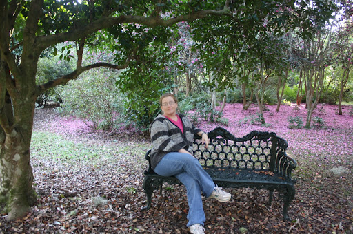 Kelli Sullivan Photo 15