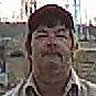 Ronald Walker Photo 12