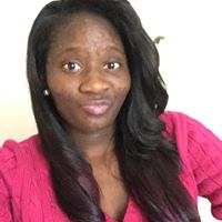 Kristin Randolph Photo 8