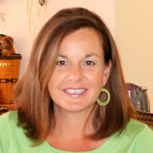 Paula Brooks Photo 19