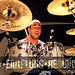 Terry Cosgrove Photo 13