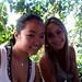 Carol Yu Photo 16
