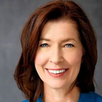 Kathleen Stull Photo 4