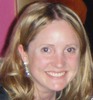 Karen Kelly Photo 21