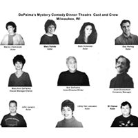 Bob Depalma Photo 6