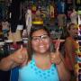 Veronica Aguilar Photo 20