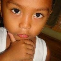 Tracy Hendrix Photo 18