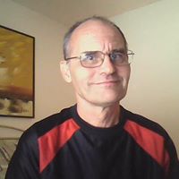 Terry Magnuson Photo 4
